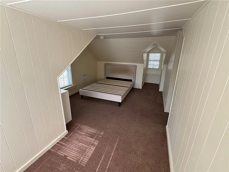 600 W Dexter Dr #A — Photo 10