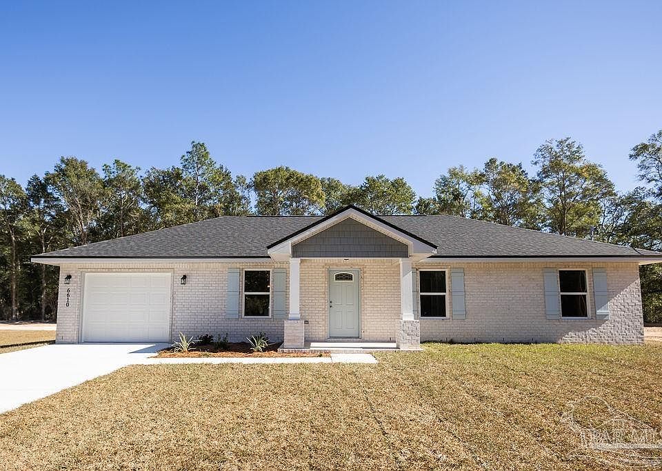 1st image of 6610 Fernwood Dr