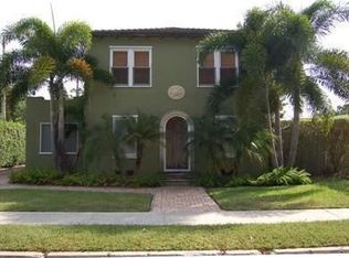 910 Omar Rd, West Palm Beach, FL 33405