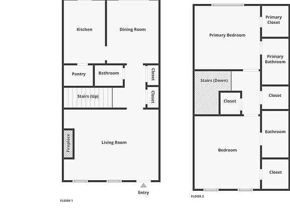 2nd image of 318 Hanover Arms Ct