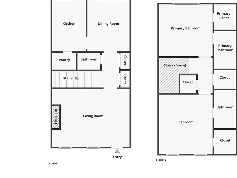 318 Hanover Arms Ct — Photo 2