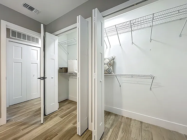 236 Emory Pl — Photo 30