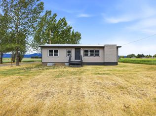 1216 S Main St #1, Grace, ID 83241