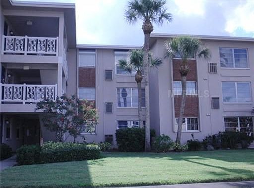 1st image of 3125 36th St N APT 205