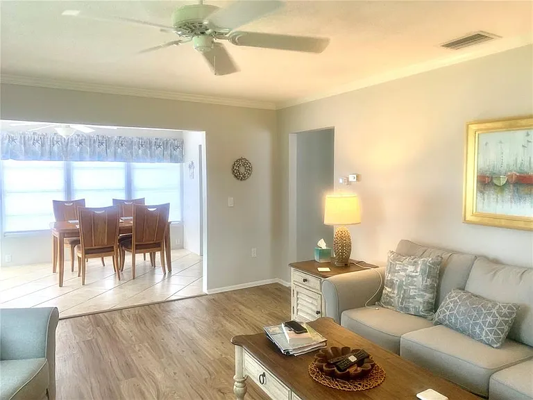 2310 Canalbluff Pl #V-287 — Photo 12