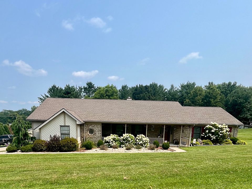 1st image of 10 Pleasant View Dr
