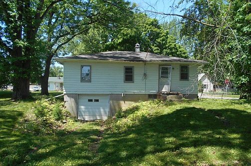 3rd image of 1504 S 9th St