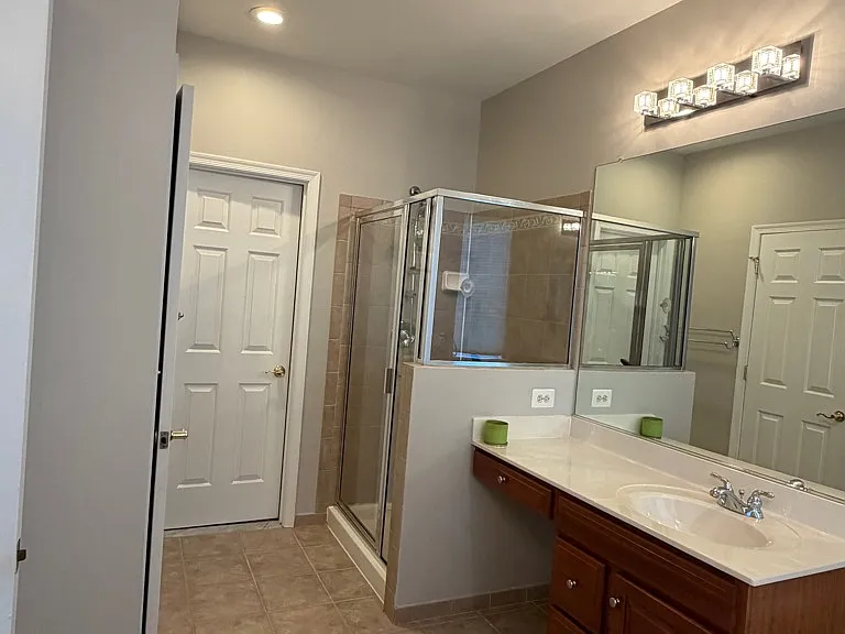 233 Galewood Dr — Photo 15
