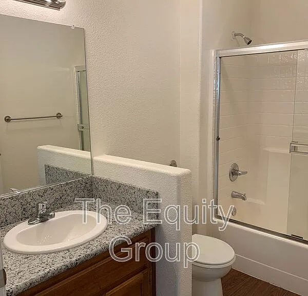 3344 S Villa St — Photo 7