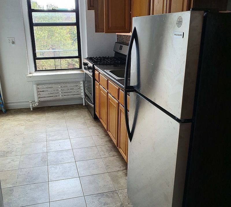 1st image of 8360 118th St APT 5G