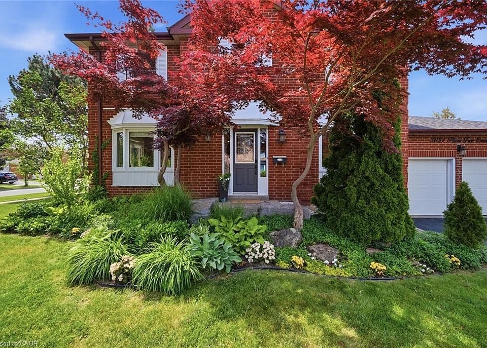 1st image of 3051 Plum Tree Ct