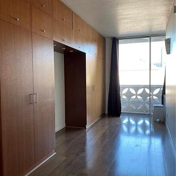 1801 Lavaca St #2G — Photo 9