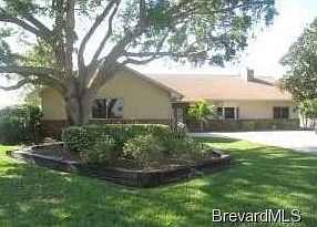 1st image of 542 Pauma Valley Ct