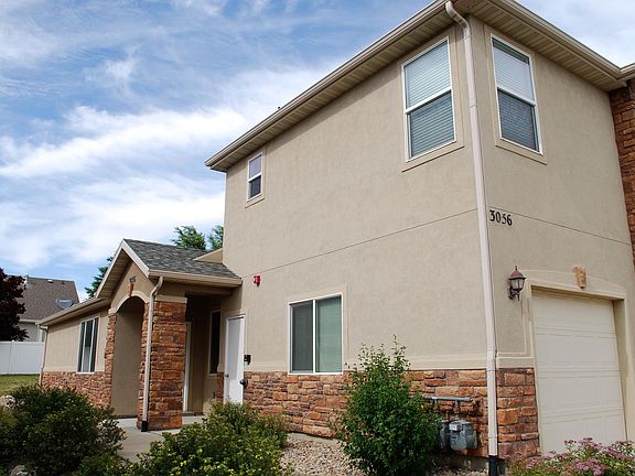 2nd image of 3056 W Desert Lily Dr