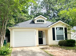 2309 Schley Ave, Albany, GA 31707