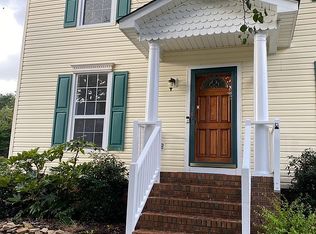 7 Grey Beard Ct, Greenville, SC 29609
