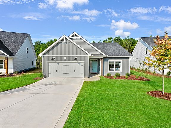 Similar Home