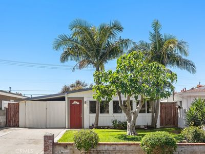 34577 Calle Portola, Dana Pt, CA, 92624