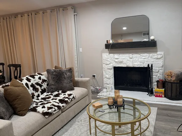 (undisclosed Address), Aurora, CO 80015