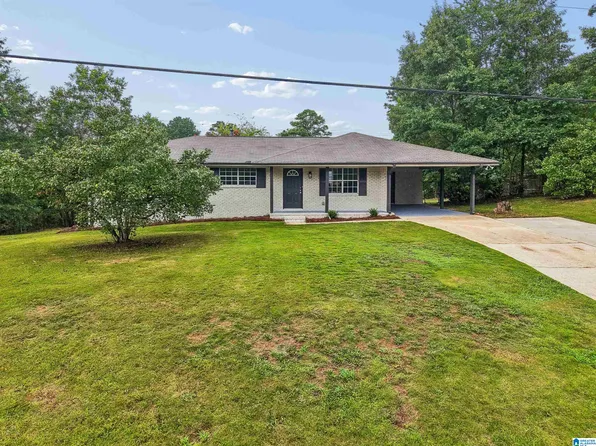 508 Tambay Dr, Birmingham, AL 35217