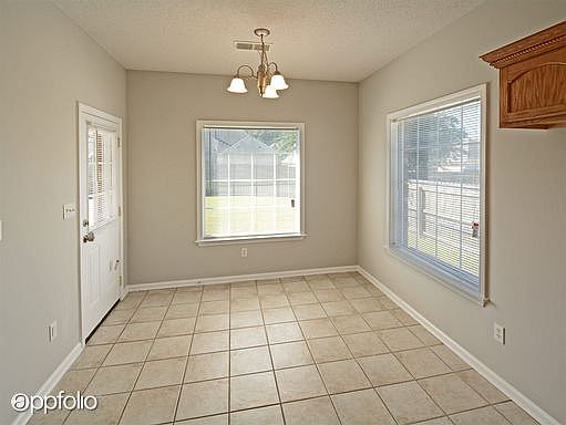 4th image of 9625 Misty Knoll Dr