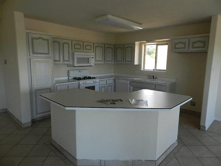 1st image of 5319 Montano Plaza Dr NW