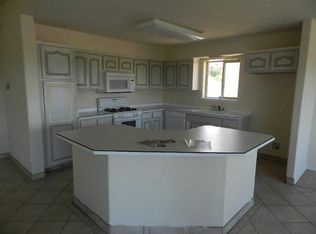 5319 Montano Plaza Dr NW, Albuquerque, NM 87120