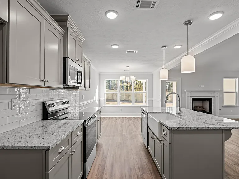 7320 Paisley Cir — Photo 11