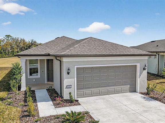 2nd image of 5291 SW 86th Court Rd