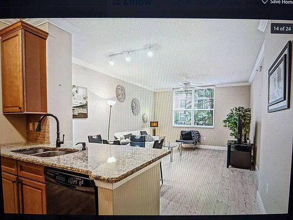 2nd image of 720 S Sapodilla Ave #198