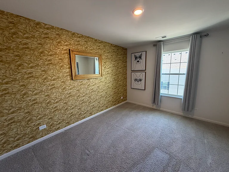 1607 Carlstedt Dr — Photo 10