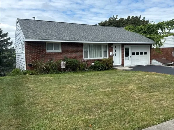 300 Case St, Solvay, NY 13209