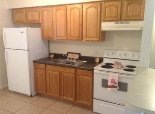 1515 SE 38th Ct, Gainesville, FL 32641