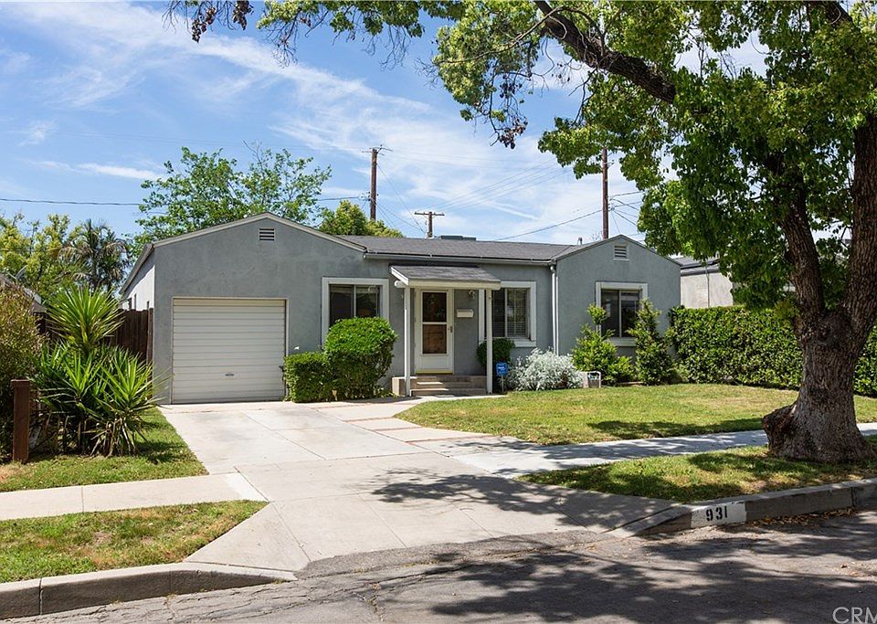 1st image of 931 N Reese Pl