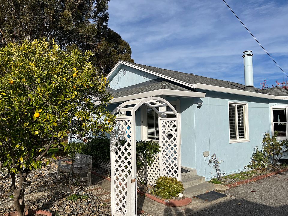 1st image of 936 Harriet Ave