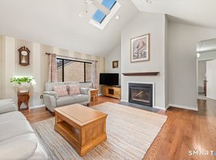 Chesterfield, Stamford, CT 06905