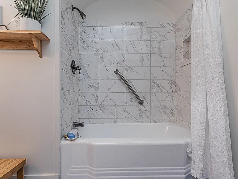 4028 Redwing Ave — Photo 13