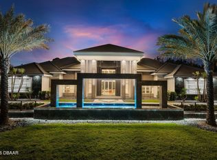 420 Wingspan Dr, Ormond Beach, FL 32174