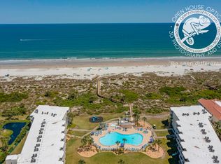 4670 S A1a St #B, Saint Augustine, FL 32080