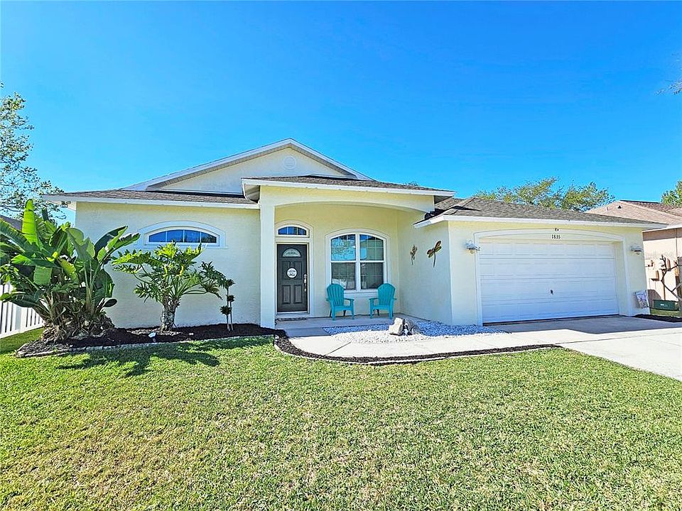 1st image of 1835 SUNRISE DUNES COURT