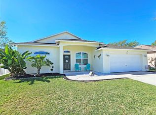 1835 Sunrise Dunes Ct, Tarpon Springs, FL 34689