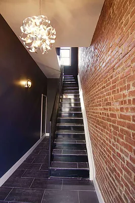 Rented by Urban Pads | media 31