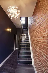 Rented by Urban Pads