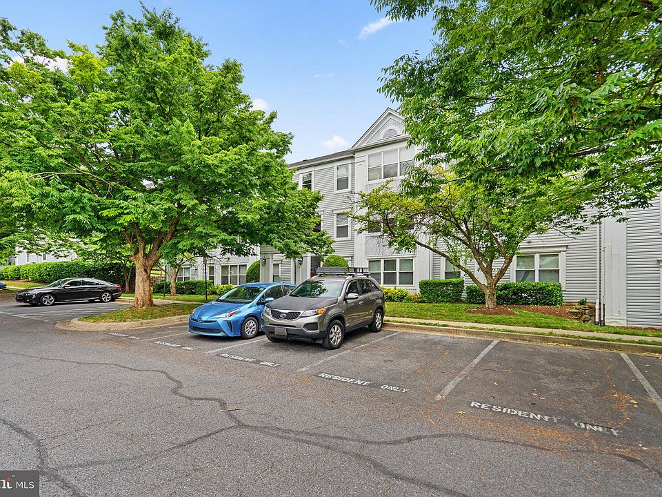 14104 Valleyfield Dr APT 85, Silver Spring, MD 20906 Zillow