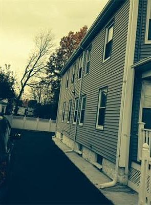 2nd image of 107 Lynn St #2