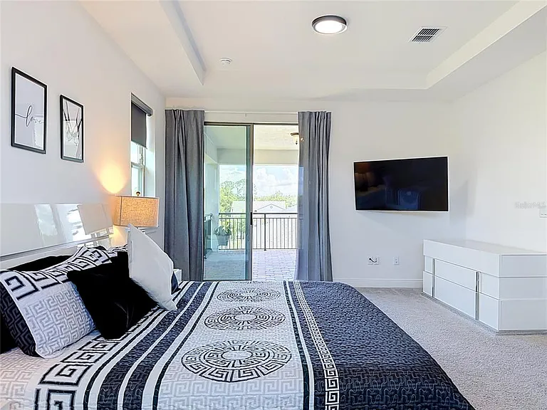 5287 Buttonsage Dr — Photo 36