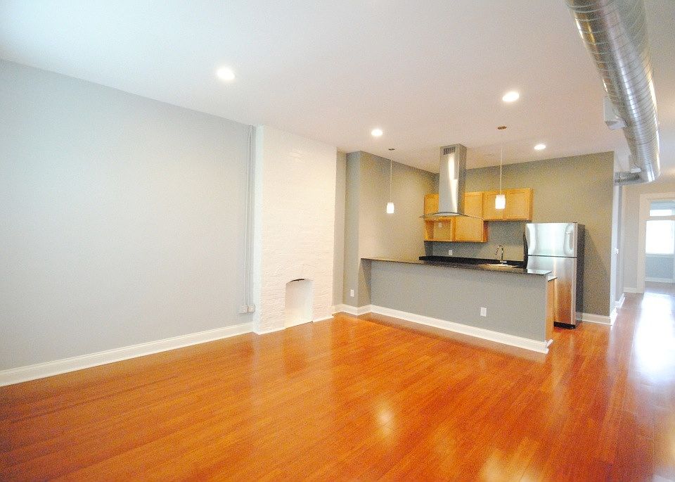 1st image of 310 N Euclid Ave #A