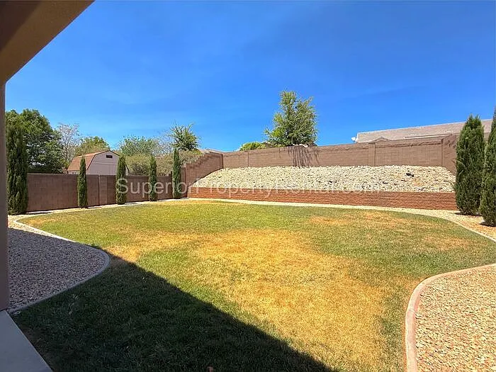 2701 E Upper Canyon Dr — Photo 19