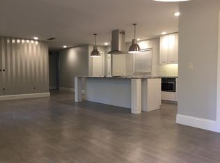 766 Forest Glen Ct, Maitland, FL 32751