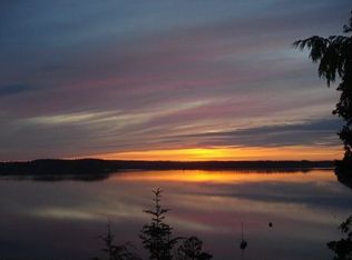 40 Buzzard Ridge Rd, Sequim, WA 98382